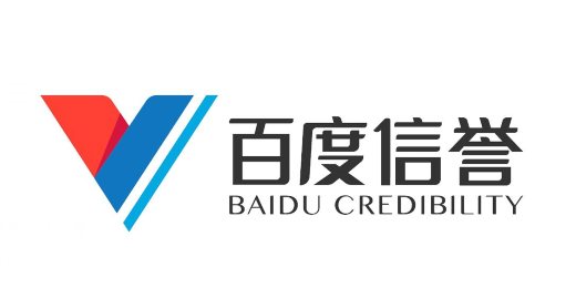 精品无人区久久久久久久|隔壁死人算不算“凶宅”？法院判了！